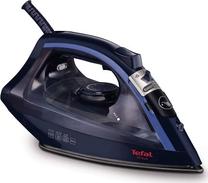 Lygintuvas Tefal Virtuo FV1713, mėlyna sp.