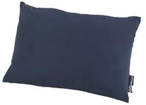 Ceļojumu spilvens, bērnišķīgi Outwell Comfort Deluxe, zila krās./pelēka krās., 38 cm x 57 cm