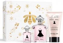 Подарочные комплекты для женщин Guerlain La Petite Robe Noire