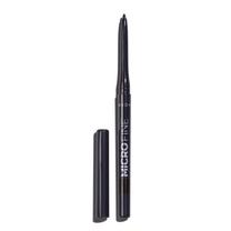 Uzacu zīmulis Avon Micro Fine, 0.13 g, tumši brūna krās.