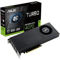 Vaizdo plokštė Asus GeForce RTX 4070 90YV0JR0-M0NA00, 12 GB, GDDR6X