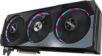 Vaizdo plokštė Gigabyte Radeon RX 7900 XTX AORUS ELITE, 24 GB, GDDR6