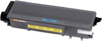 Тонер Konica Minolta TNP-24, черный цв.