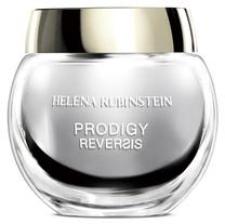 Veido kremas Helena Rubinstein, 50 ml