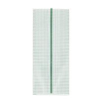 Medelių apsauginis tinklas Garden Center TR14, 0.80 m x 22 cm