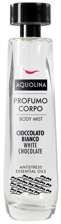 Smaržas Aquolina White Chocolate AQU63675, 100 ml