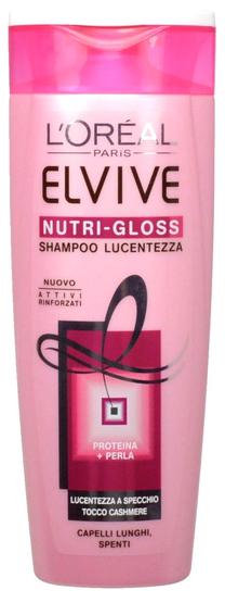 Šampūnas L’Oréal Paris, 250 ml