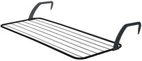 Sieninė drabužių džiovykla Velkea, 1.09 m