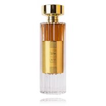 Kvapusis vanduo Ard Al Zaafaran Oud Romancea, 100 ml