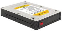 HDD/SSD korpuss Delock, 3.5"