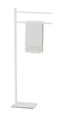 Rankšluosčių laikiklis Gedy Trilly, 34.5 cm, 3.2 cm x 87.5 cm