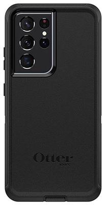 Чехол для телефона Otterbox 77-82070, черный цв.