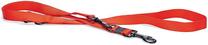 Поводок для кошек Karlie ASP+, 200 см x 25 мм, красный цв.