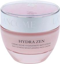 Крем для лица Lancome Hydra Zen Rich, 50 мл