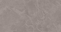 Плитка, каменная масса Halcon Ceramicas AURA, 60 см x 120 см, серый цв.