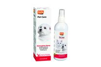 Purškiklis gyvūnų kailiui Karlie 510968, 175 ml