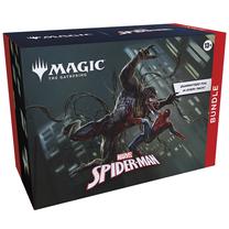 Kaardilauamäng Wizards of the Coast Magic: The Gathering Marvels Spider-Man