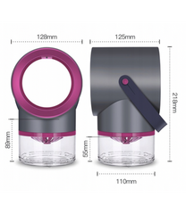 Elektriskā ierīce Mosquito Trap 400