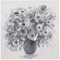 Reprodukcija, 58 cm x 58 cm