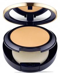 Kompaktinė pudra Estee Lauder, 4n2 spiced sand sp.