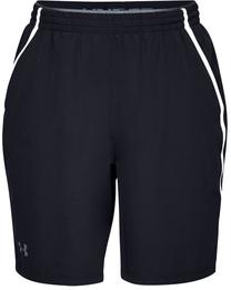 Шорты, мужские Under Armour, черный цв., m