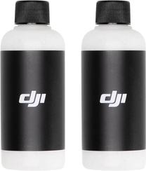 Piederumi DJI RoboMaster S1 Gel Beads Robomaster S1 GEL Beads V2, melna krās.
