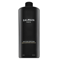 Matu kondicionieris Balmain Homme Bodyfying, 1000 ml
