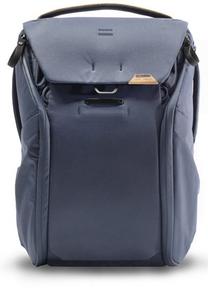 Kuprinė Peak Design Everyday Backpack V2 20L, mėlyna sp.