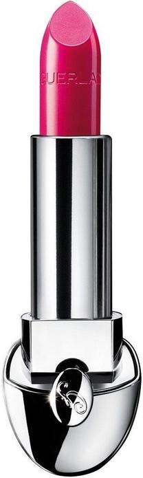 Lūpų dažai Guerlain Rouge G, 3.5 g, 72 raspberry pink