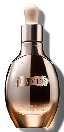 Veido serumas La Mer Genaissance The Serum Essence, 30 ml