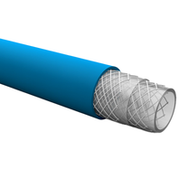 Techninė žarna Bradas, Ø12 x 22 mm x 50 m