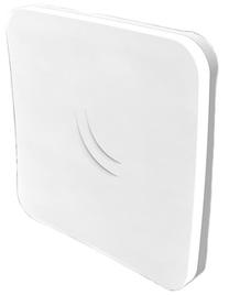 Maršrutizatorius MikroTik SXTsq 5 High Power, balta sp.