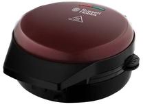 Vaflinė Russell Hobbs 24620-56 Fiesta 3in1, 900 W