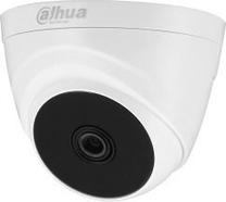 Kupolinė kamera Dahua HAC-T1A21P-0280B