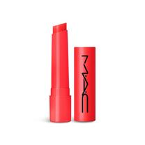 Lūpų balzamas MAC Squirt Plumping Gloss Stick, 2.3 g, heat sensor sp.