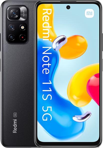 https://11s.lv/