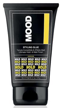 Matu želeja Mood Hair, 150 ml