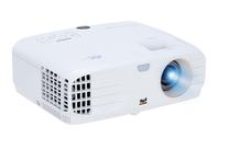 Projektor Viewsonic PX747