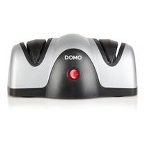 Galąstuvas Domo DO9204KS, 200 mm