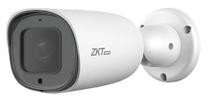 Kamera su korpusu ZKTeco IPC-AI-BL-852Q38A-LP