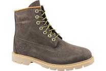 Batai Timberland, ruda sp., 41
