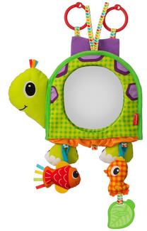 Игрушка Infantino Discover & Play