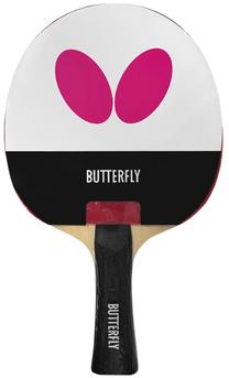Galda tenisa rakete Butterfly Easy 21744