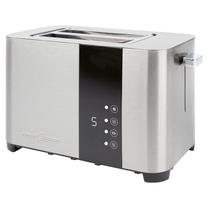 Skrudintuvas Proficook PC-TA 1250, nerūdijančiojo plieno sp.
