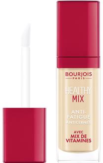 Korektors Bourjois Paris Healthy Mix, 52 medium, 8 ml