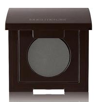 Gelinis akių kontūras Laura Mercier Tightline Cake, 1.4 g, mėlyna sp. grey