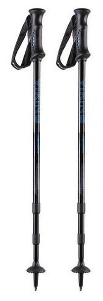 Nūjošanas nūja Viking Kalio, 67 - 135 cm
