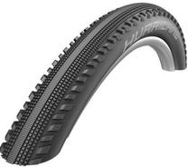 Dviračio padanga Schwalbe, guma, 29"