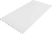 Dušo padėklas Mexen Bert, 170 cm x 90 cm