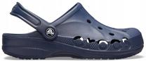 Šlepetės Crocs Baya 10126-410, tamsiai mėlyna sp., 39 - 40